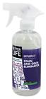 150725 Better Life Natural Stain And Odor Eliminator Eucalyptus 895454002447
