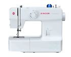1512 Singer Sewing Li Manufacturer 037431885180