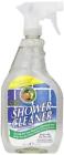 15133 Earth Friendly Products Shower 078433225987