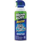 152-112-226 Free Shipping Max Blow Double 10oz Filtered Pro Duster Drip