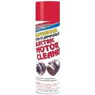 1520 Berryman Products 22 Oz 075894015201