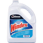 Sjn682252ea 15200081 Windex One Gallon Cleaner Refill 019800707590