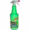 15210 La S Las Awesome Tile Tub And Coffee Maker Cleaner Rust Lime Calcium 32 Oz 722429321466