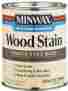 1525wq.2a 61806 Minwax Company The Water-based Wood Stain Min Wax White Tint Base 1 Quart 027426618060