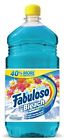 153099 Colgate Palmolive Fabuloso All 748579463030