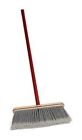 1539014 Harper Upright Broom Hardwood Block Trim Length Fibers 098991006835