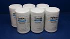 15395003 Total Solutions Tubs Towels Industrial Degreaser Wipes Ea