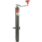 155022 Trailer 2000lb Jack