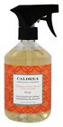 155190 Caldrea Countertop Spray Tangelo 808124701656