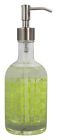 155219 Caldrea Glass Hand Soap Refillable Ginger Pomelo Oz 808124188600