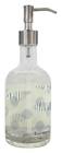 Perfect10 155222 Caldrea Glass Hand Soap Refillable Basil Blue Sage 808124183605