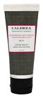 Pgifts10 155261 Caldrea Hand Balm Rosewater 808124193536