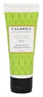 155266 Caldrea Hand Balm Ginger Pomelo Oz 808124188532