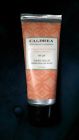 155284 Caldrea Hand Balm Tangelo Palm Frond Oz