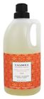 155322 Caldrea Laundry Detergent Tangelo 808124701731