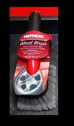 155700 9.6 Brush Brand Ounces Wheel Mothers