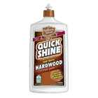 1562016 Holloway House Quick Shine 0078786777737