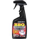77174156505 15650 Spray Nine Barbeque Grill Cleaner Oz