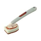 0284842 15749 Casabella Smart Scrub Soap 028484157492