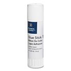 0352559  15788 Business Source Glue Stick Office Products 035255157889