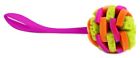 0284848 15820 Casabella Loop Sponge Brush 028484158208
