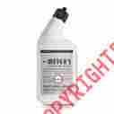 1584606 Mrs Meyer S Clean Day Meyers Toilet Bowl Cleaner Lavender 24 Fl Oz Case Of 6 Multipurpose Cleane