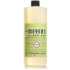 1584994 Mrs Meyers Clean Day 808124124400