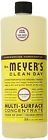 1585017 Mrs Meyers Multi Surface Concentrate