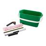 159-1133 Commercial Window Cleaning Tools