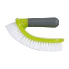 0284840 15912 Casabella Smart Heavy Duty Scrub Brush 028484159120