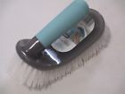 28484159373 15937 Casabella Smart Heavy Duty