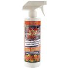 4600 16 781748080003 Chemicals Oz Magic-citrus Natural Homax Cleaners