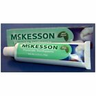 16-9570 Mckesson Toothpst Flurd Mint2.75oz