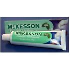 16-9571 Mckesson Toothpst Flurd Mint Mck Brand