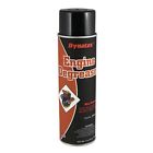 52165cl10 16 Cleaner Accumetric Oz. Degreaser