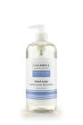 - 16 Oz Dispenser Hand Fl Essential Provence Soap Caldrea Herbs