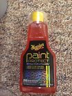 G36516 16 Paint Meguiars - Protectant Oz.