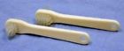 1440ea-cs 16-tbden Mckesson Brush Dentr Ind Wrp
