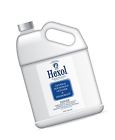1600-00128u Hexol Concentrated General Household Cleaner And Deodorant Free 078786803504