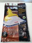 160543 884493000064 Haan Mf-2 Ultra Microfiber Cleaning Pads Pk Of 2 For Floor Sanitizer New