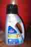 1607338 Bissell 2x Professional Pet Urine Eliminator Full Size Machine Formula 48 Ounce 011120053333