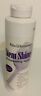 Synchkg013891 161 05 01 Wine Enthusiast Stem Shine Glass Cleaning Liquid For Hand Washing