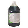 161059-04 Unicide Gallon Formally Maxima 793985417832