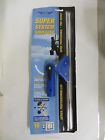 16118 Super Ettore Proseries Squeegee System 18-