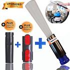 161301 Memos Home Dust Pro Cleaner New Universal Dirt 636156960020