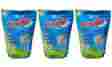 16133-fresh Damprid Moisture Absorber 42oz Refill Bag Fresh Scent Pack Of 3 021808492187