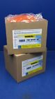 161365 Waxie The Wave Urinal Deodorizer Guava Pineapple 651619021841