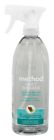 162108 Method Daily Shower Cleaner 817939013908