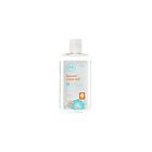 1621911 The Honest Company Rinse Aid