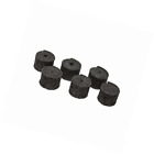 162746 Xcluder Rodent Control Steel Wool Fill Fabric Rolls 073078627462